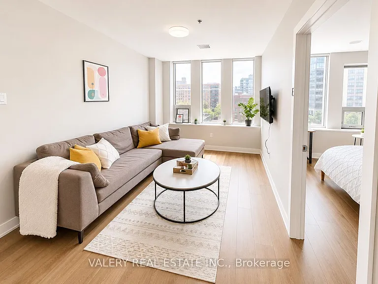 305 Rideau St N #315 — Photo 6