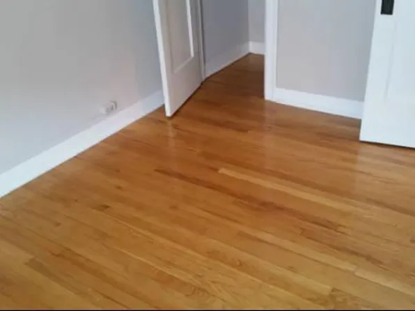 (undisclosed Address), Chicago, IL 60626