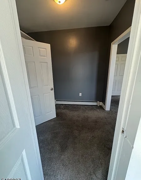 23 Elliott St — Photo 9