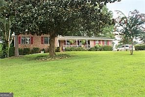 1st image of 4446 Arcadia Dr