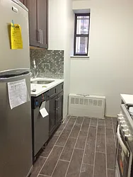 Rented by Uptown Flats LLC