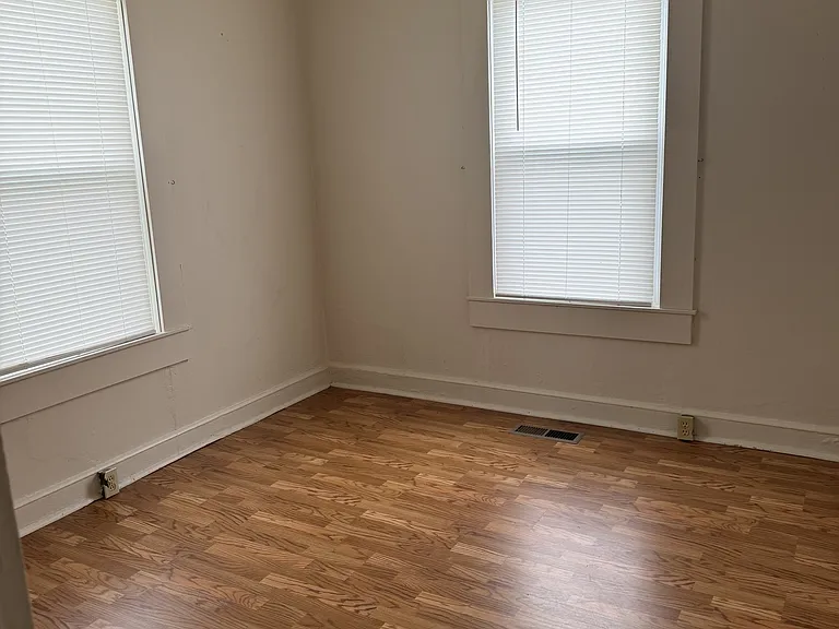 1146 Mountainview Rd — Photo 10