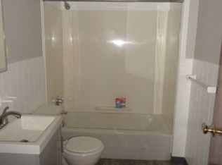 31-29 Winthrop St #1, Everett, MA 02149