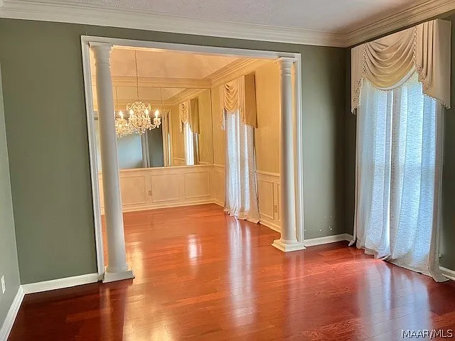 8200 Harrogate Hl — Photo 3