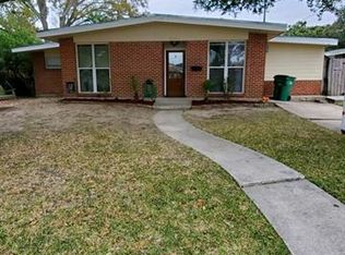 8131 Versailles Ave, Metairie, LA 70003