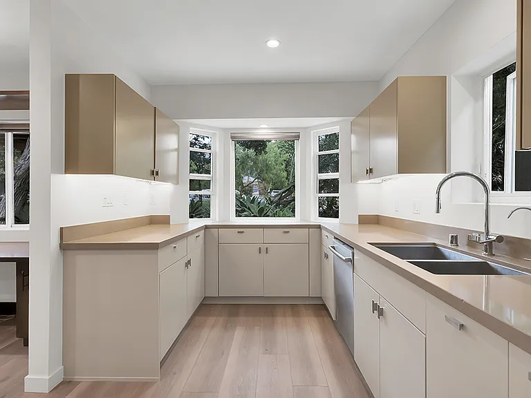 3601 Wasatch Ave — Photo 8