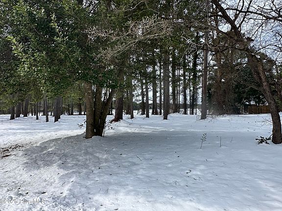 2nd image of 00 Mill Road