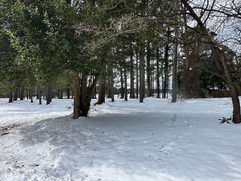 2nd image of 00 Mill Road
