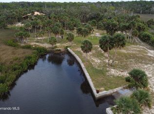 3217 Shine Ln, Spring Hill, FL 34607