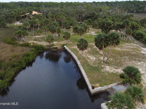 3217 Shine Ln, Spring Hill, FL 34607