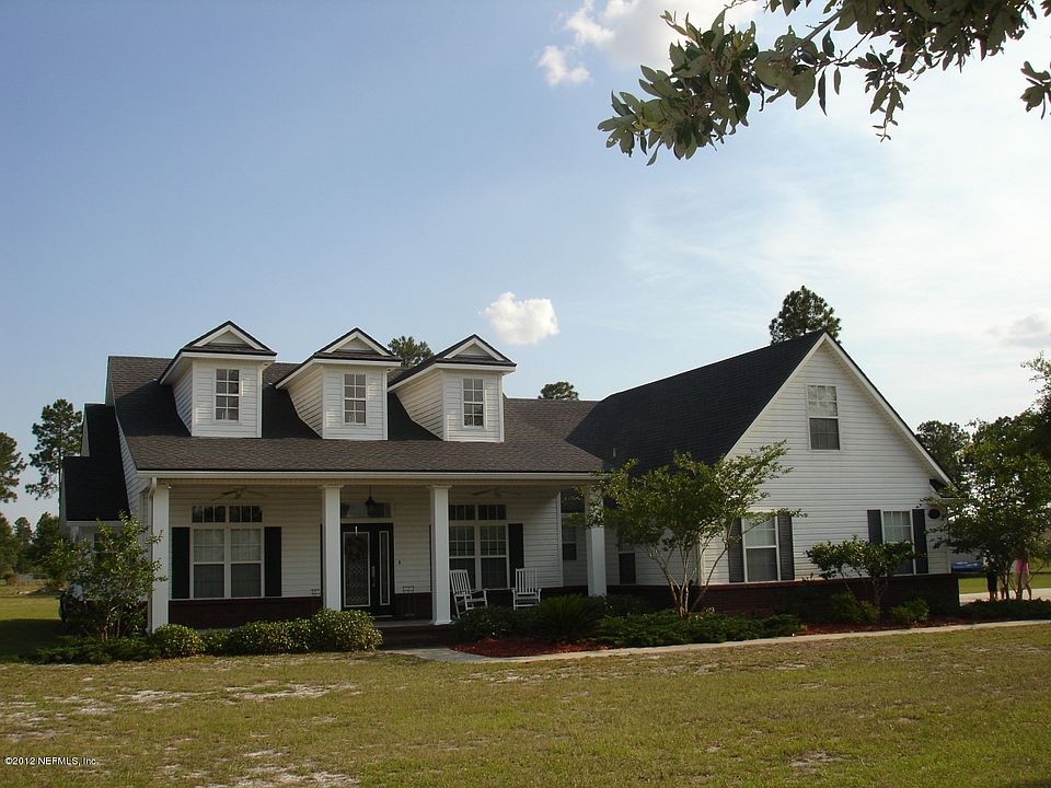 1st image of 7124 Smooth Bore Avenue