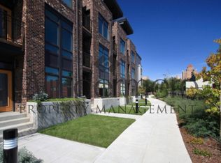 251 W Sumach St, Walla Walla, WA 99362