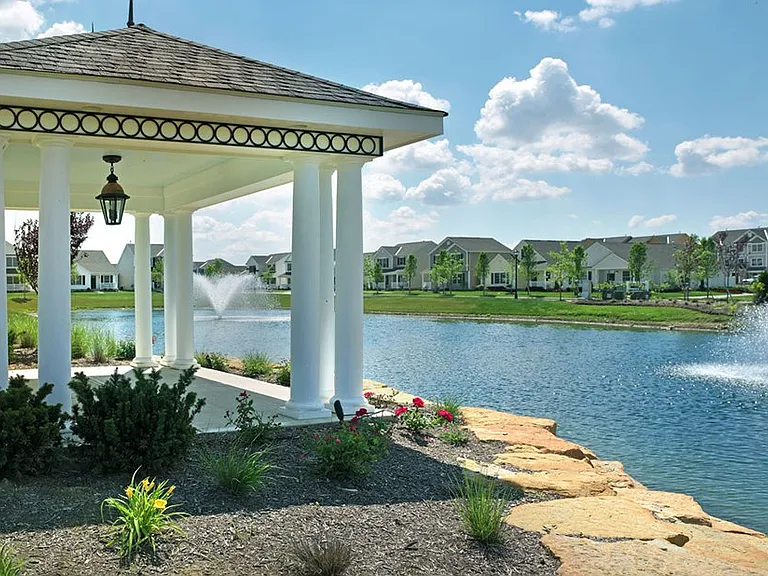 5463 Ruby Fork Dr — Photo 12