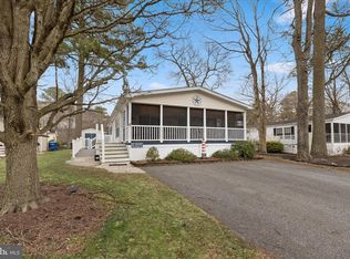 26595 Pepperidge Cv, Millsboro, DE 19966