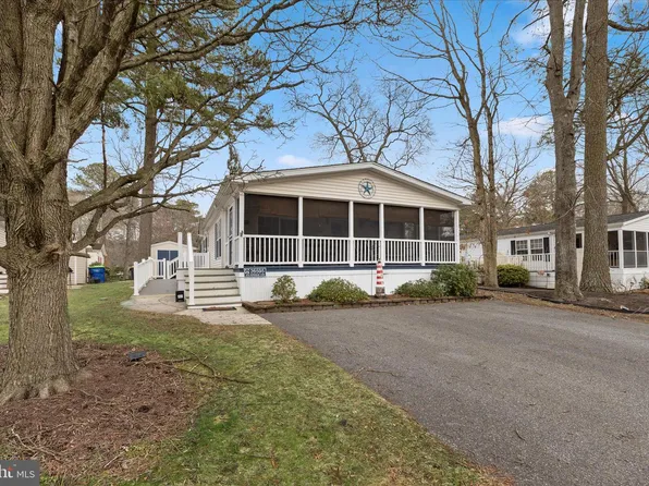 26595 Pepperidge Cv, Millsboro, DE 19966