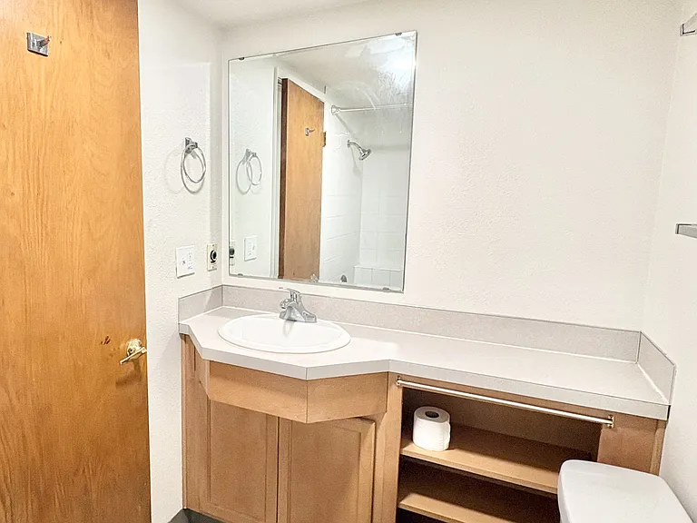 9857 Silverdale Way NW #C206 — Photo 6