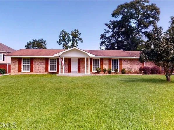 3862 Cypress Shores Dr N, Mobile, AL 36619