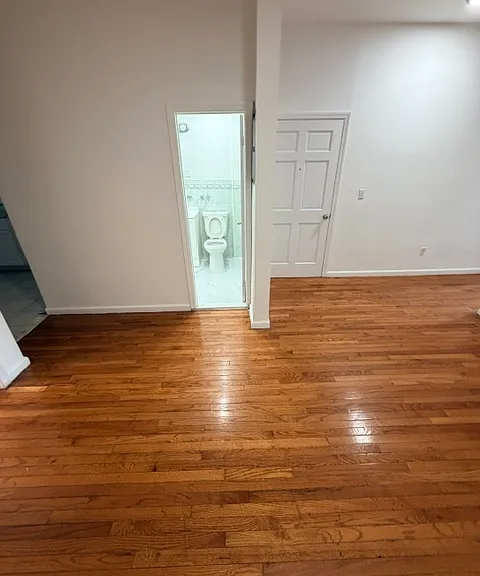 170 Atkins Ave #3 — Photo 9