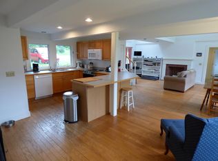 18 Highlawn Rd, Warner, NH 03278