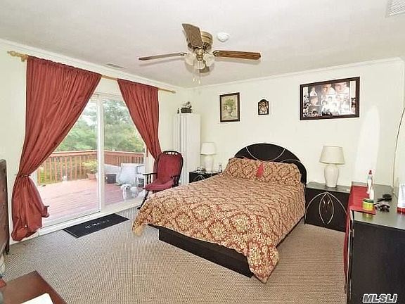 5th image of 188 Lake Pointe Cir