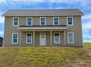 1091 Edington Ave, Moscow, ID 83843