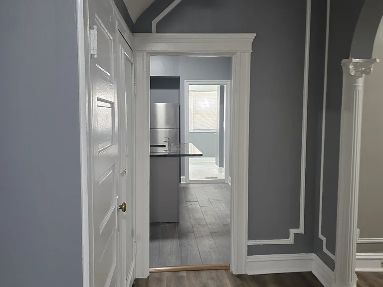 803 Brooks Ln #1 — Photo 8