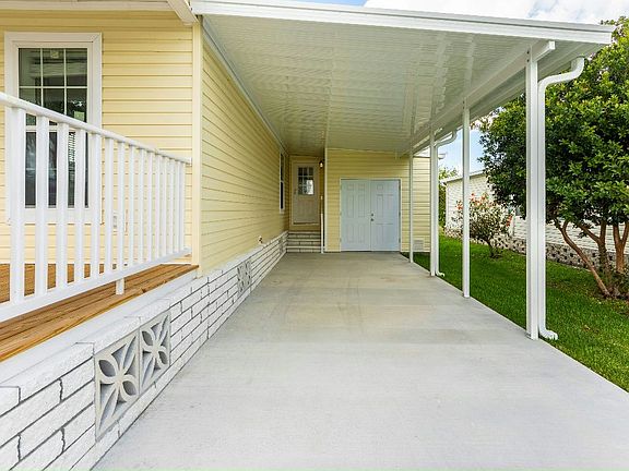 3rd image of 5350 Silk Oak Ave #276
