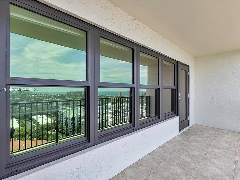 3200 Port Royale Dr N #2103 — Photo 53
