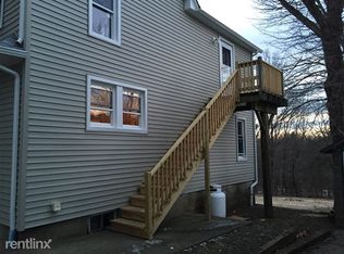 11 Bell St, Stanhope, NJ 07874