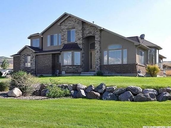 4th image of 15152 S Pastoral Way