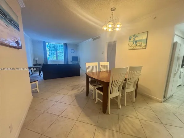 2501 S Ocean Dr APT 433, Hollywood, FL 33019