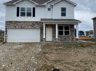 9301 Aspen Glen Dr, Indianapolis, IN 46239