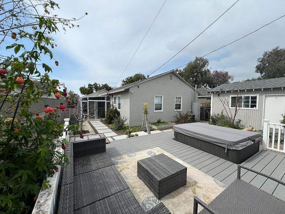 1st image of 538 S Dos Caminos Ave
