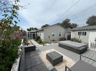 538 S Dos Caminos Ave, Ventura, CA 93003