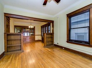 2309 Garfield Ave APT 3, Minneapolis, MN 55405