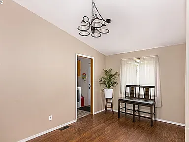 1150 Huskey Rd — Photo 3