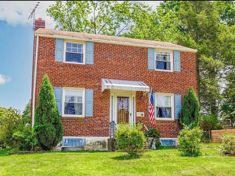1st image of 33 Sterner Ave