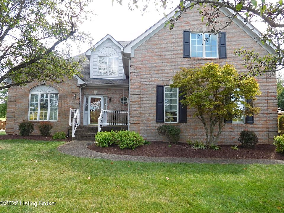 1st image of 17002 Polo Fields Ln