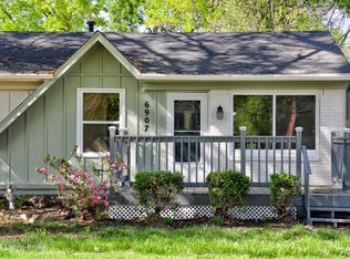 6907 Moorewick Way, Louisville, KY