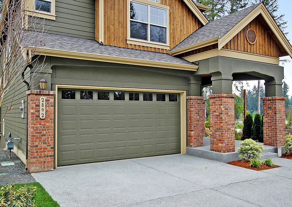 1st image of 2860 259th Pl SE