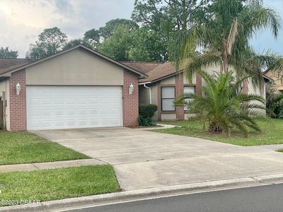 1506 Casey Ln, Port Orange, FL, 32129