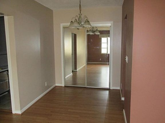 2nd image of 5840 NE 22nd Way APT 730