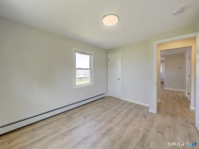 1455R Forbes St — Photo 15