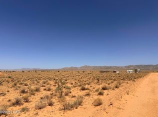 0 N Alamosa St, Kingman, AZ 86401