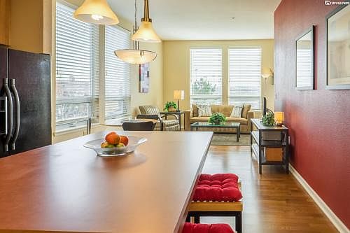 1st image of 8185 E Lowry Blvd Unit 208