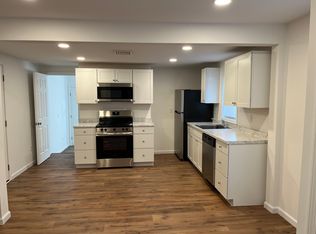 18 Wall St #3, Hudson Falls, NY 12839