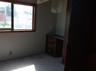 753 S Easy St, Airway Heights, WA 99001