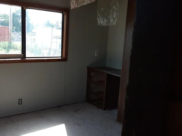 753 S Easy St, Airway Heights, WA 99001