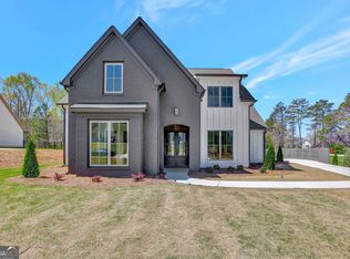 105 Cicely Way Cicely Way, Tyrone, GA 30290