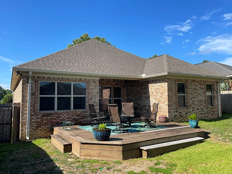7724 Kari Ln — Photo 12